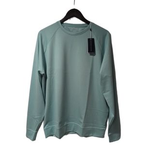 Holderness and Bourne The Betts Pullover